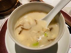 -杭州君悦酒店·湖滨28中餐厅