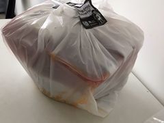 -太二酸菜鱼(永旺梦乐城店)