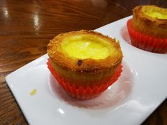 -富豪酒家(正大广场店)