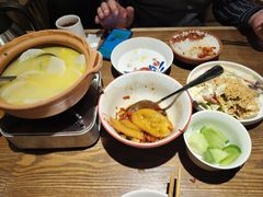 -湘味淳(千禧街店)