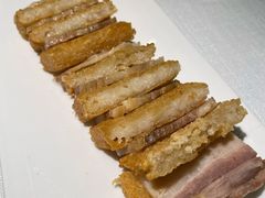 -半勺·新徽菜(银泰城店)