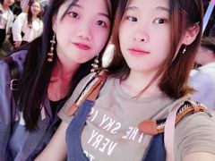 -LLJ夹机占(正佳广场店)