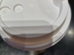-7分甜(天津南开大悦城店)