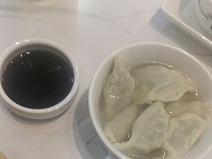 -苏湘小馆·不做预制菜(青年公社店)