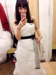 -WPlus明星肖像亲子全家福摄影