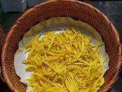 -太二酸菜鱼(宁波来福士店)