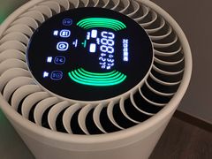 -徐记海鲜(曲江南湖店)