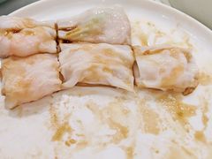 -丰尔粥食·顺德鱼生·干蒸排骨顺德菜(大良分店)