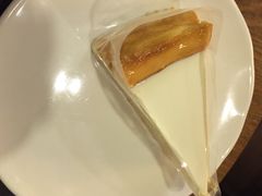 星巴克(汇豪店)-星巴克臻选(苏州汇豪店)