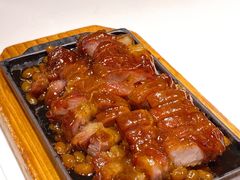 -太兴餐厅(东方广场分店)