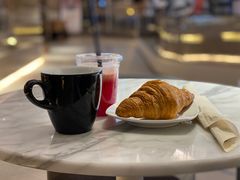 -Bracket Coffee(工体店)