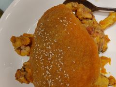 -梦都海鲜酒家(万达广场江桥店)