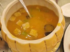 -顺风山庄(水濂山店)