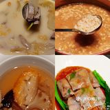 昆明·食境合一  私享“潮”家味道