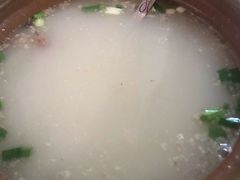 -百年粉蒸牛肉