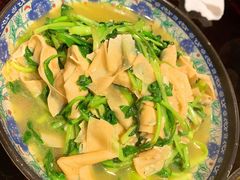 -三林本帮馆(中林街店)
