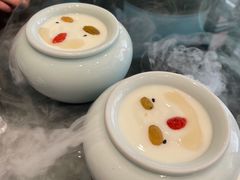 -桐爷小馆(广渠门店)