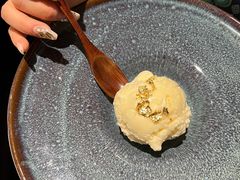 -嗨寿司 无国界料理