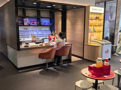 -海底捞火锅(牡丹园店)