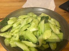 -望京一号·重庆江湖菜(工体店)