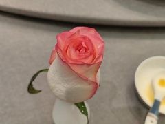 -虹御轩·传承江浙菜(虹桥店)