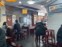 -东吴面馆(好运街店)