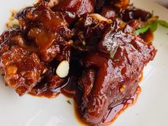 -娜娜家•Nana’Garden (福州道店)