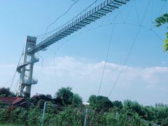 -武汉紫薇都市田园