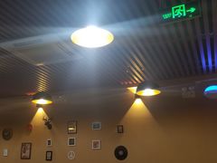 -锦州烧烤(北太平庄店)