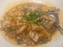-荣小馆(杭州大厦店)