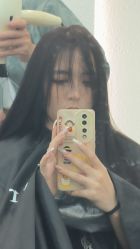 点击看大图 -AD HAIR