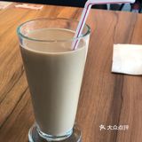 冬季必胜客[调皮]