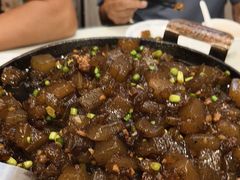 -老雒阳面馆·水席(定鼎门店)