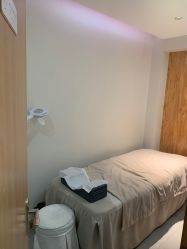 -芊冉•美甲美睫纹绣