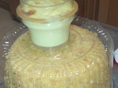 -丹香(乳山利群店)