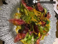 -极料理(普罗理想国店)