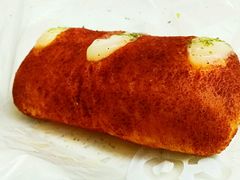 三顺培根-85度C(北京八角物美店)