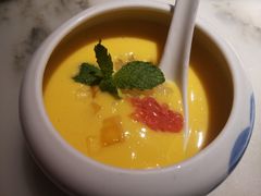 -淮扬府(安定门店)