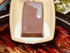 -蜀大侠火锅(总府路店)