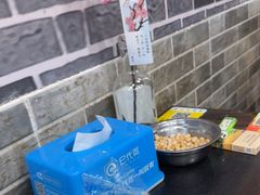-天治宣·野椒鸡(龙头寺总店)