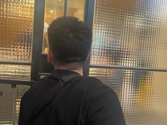 -大渔铁板烧(东城店)