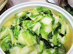 -小团圆灶台鱼·百城头牌菜(千岛湖店)