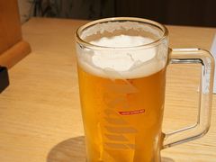 -南风(淮海街店)