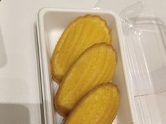 -1-7Bread(深业上城店)