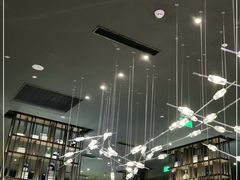 -眉州东坡(上海中心店)