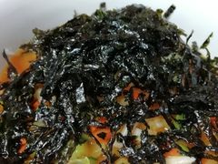 -屋里家延边朝鲜族冷面(南园店)