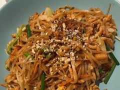 -半秋山西餐厅(巴南万达广场店)