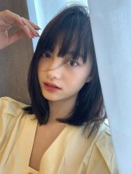 -In Style造型