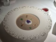 -佐度王子扒房(天鹅湖店)