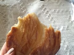 -老梦面包 CHEZMOREL(三源里店)